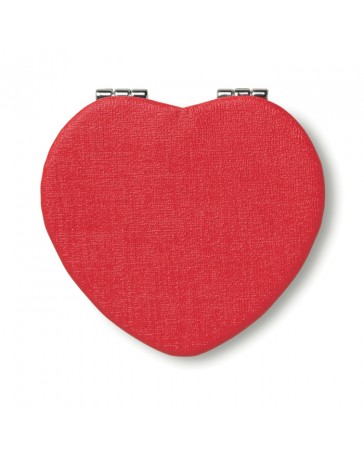 Emo8980 Specchietti Personalizzati