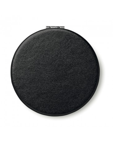 Emo9008 Specchietti Personalizzati