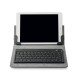 Emo8911 Tastiera Tablet