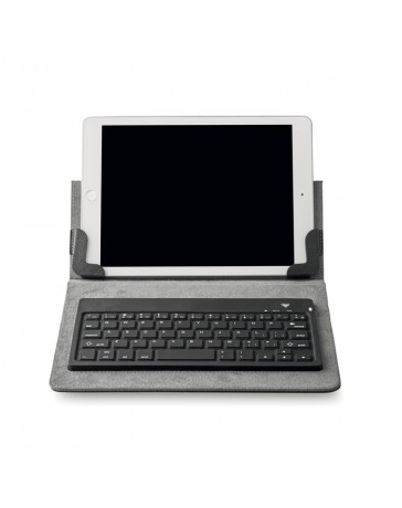 Emo8911 Tastiera Tablet