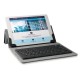 Emo8911 Tastiera Tablet