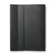 Emo8911 Tastiera Tablet