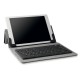 Emo8911 Tastiera Tablet