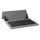 Emo8911 Tastiera Tablet