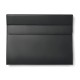 Emo8911 Tastiera Tablet