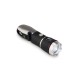 Emo8901 Torce Auto