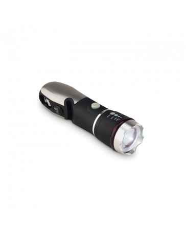 Emo8901 Torce Auto
