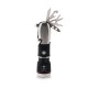 Emo8901 Torce Auto