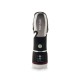 Emo8901 Torce Auto