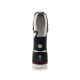 Emo8901 Torce Auto