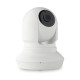 Emo8985 Videocamera Wifi