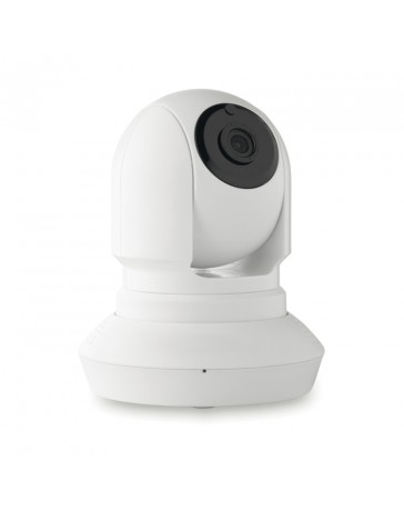 Emo8985 Videocamera Wifi