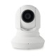 Emo8985 Videocamera Wifi