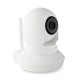 Emo8985 Videocamera Wifi