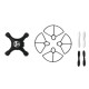 Emo9020 Drone