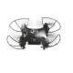 Emo9020 Drone