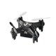Emo9020 Drone