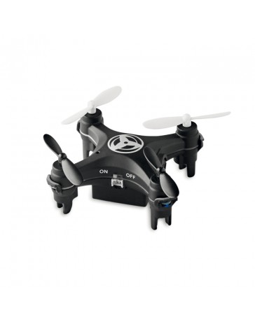 Emo9020 Drone