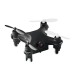 Emo9020 Drone