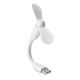 Emo9063 Ventilatore Usb