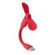 Emo9063 Ventilatore Usb
