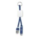 Emo8887 Portachiavi Usb