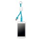 Emo8887 Portachiavi Usb