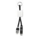 Emo8887 Portachiavi Usb