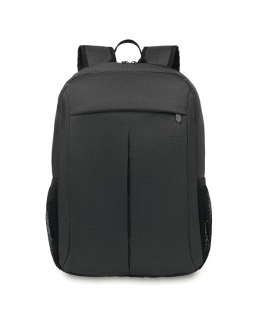 Emo8958 Zaini Computer