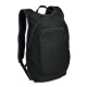 Emo9037 Zaini Personalizzati