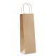 Emo8975 Shopper Carta