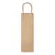 Emo8975 Shopper Carta