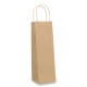 Emo8975 Shopper Carta