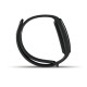 Emo9077 Braccialetti Sportivi