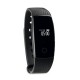 Emo9077 Braccialetti Sportivi