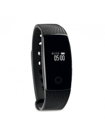 Emo9077 Braccialetti Sportivi