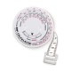 Emo8983 Misuratore BMI