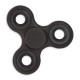Emo9146 Spinner Personalizzati