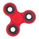 Emo9146 Spinner Personalizzati