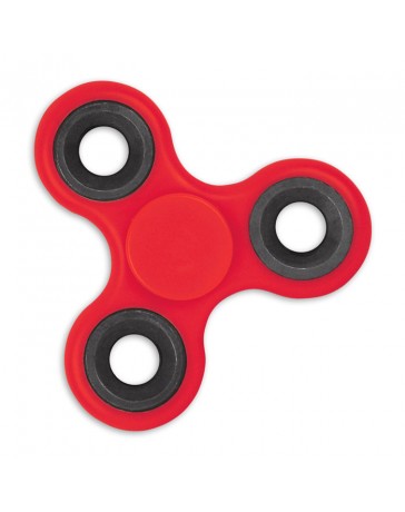 Emo9146 Spinner Personalizzati