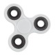 Emo9146 Spinner Personalizzati