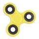 Emo9146 Spinner Personalizzati