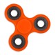 Emo9146 Spinner Personalizzati