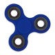 Emo9146 Spinner Personalizzati