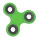Emo9146 Spinner Personalizzati