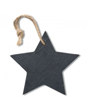 Ecx1434 Decorazioni Natalizie personalizzate