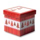 Ecx1437 Palline Natale personalizzate