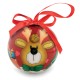 Ecx1439 Palline Natale personalizzate
