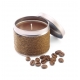 Eit2873 Candele Personalizzate