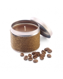 Eit2873 Candele Personalizzate